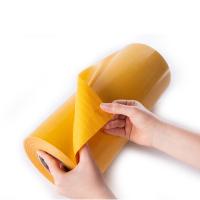Ağ Takviyeli Çift Taraflı Bant Ölçü 50 CM X100 Mt 50m2 1-top