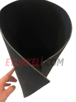 Ağır Ses Yalıtımı Bariyeri 2.5mm 100x100 cm