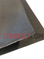 Ağır Ses Yalıtımı Bariyeri 2.5mm 100x100 cm
