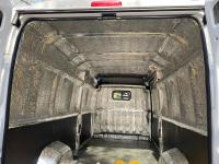 Alüminyum Folyolu Oto Ses ve Isı Yalıtım Malzemesi 19 mm 100x100