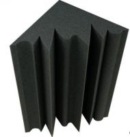 Bass Trap Türkeli Akustik Köşe Süngeri Bantsız 13x13x70