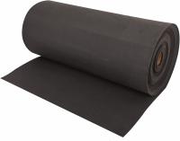 EVA SÜNGER LEVHA RULO  3 MM 100x100