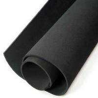 EVA SÜNGER LEVHA RULO  3 MM 100x100