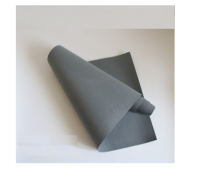 Eva Sünger Levha Rulo 9mm 100x100