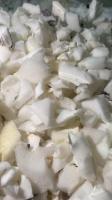 Kırpıntı Sünger Minder Yatak Ve Yastık Dolum Maddesi 1kg