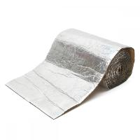 OTO SES YALITIM DAVLUNBAZ İÇLERİ İÇİN  20CM X 10MT