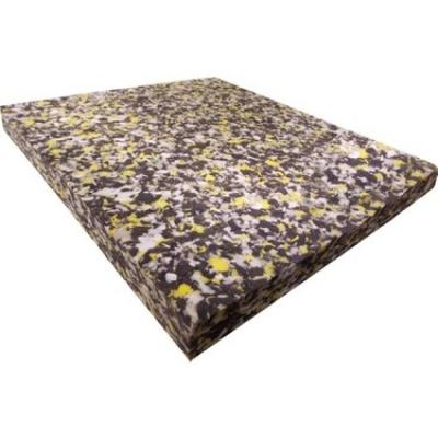 Ses Yalıtımı Süngeri Bondex Sünger 10mm 100X100
