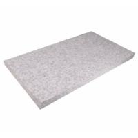 Ses Yalıtımı Süngeri Bondex Sünger 10mm 100X100