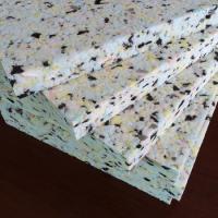 Ses Yalıtımı Süngeri Bondex Sünger 10mm 100X100