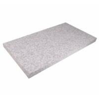 Ses Yalıtımı Süngeri Bondex Sünger 30mm 100X100