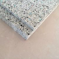Ses Yalıtımı Süngeri Bondex Sünger 30mm 100X100