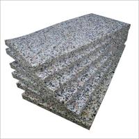 Ses Yalıtımı Süngeri Bondex Sünger 30mm 100X100