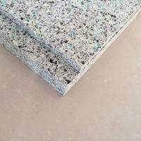 Ses Yalıtımı Süngeri Bondex Sünger 30mm 50X100