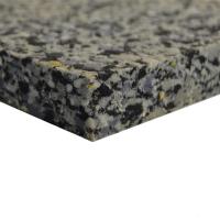 Ses Yalıtımı Süngeri Bondex Sünger 40mm 50X100