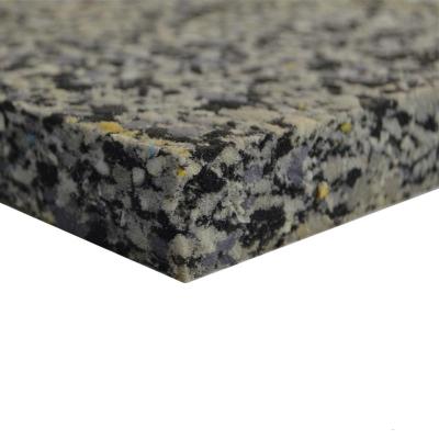 Ses Yalıtımı Süngeri Bondex Sünger 40mm 50X100