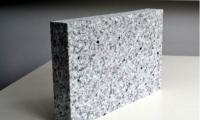 Ses Yalıtımı Süngeri Bondex Sünger 50mm 50X100