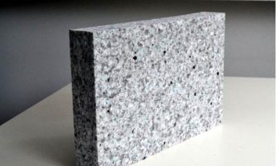 Ses Yalıtımı Süngeri Bondex Sünger 50mm 50X100
