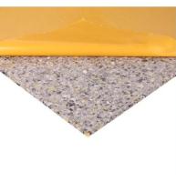 Ses Yalıtımı Süngeri Bondex Sünger Kendinden Yapışkanlı 20mm 50X100