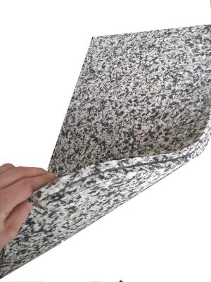 Ses Yalıtımı Bariyerli Bondex Sünger Pro Bondex 23mm 50x100