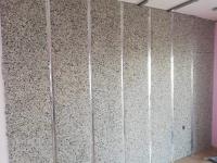 Ses Yalıtımı Bariyerli Bondex Sünger Pro Bondex 23mm 50x100