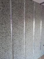 Ses Yalıtımı Bariyerli Bondex Pro Bondex Sünger 53mm 50x100