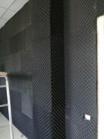 SES YALITIMI PROFESYONEL SÜNGERPAN 48MM 50X100