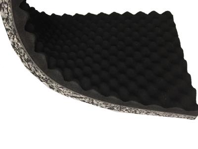 SES YALITIMI PROFESYONEL SÜNGERPAN 53MM 50X100