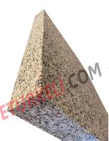Ses Yalıtımı Süngeri Bondex 100mm 100X100