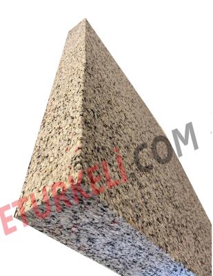 Ses Yalıtımı Süngeri Bondex 100mm 100X100