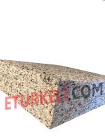 Ses Yalıtımı Süngeri Bondex 100mm 100X100
