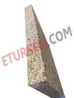 Ses Yalıtımı Süngeri Bondex 100mm 100X100