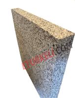 Ses Yalıtımı Süngeri Bondex 70mm 100X100