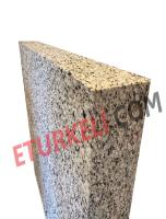 Ses Yalıtımı Süngeri Bondex 90mm 100X100