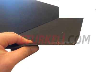 Ses Bariyeri epdm, pvc, kurşun katkılı ağır ses yalıtımı bariyeri 2mm 