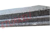 Ses Yalıtımı Süngeri Yanmaz Bondex Sünger 10mm 100X100