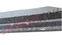 Ses Yalıtımı Süngeri Yanmaz Bondex Sünger 20mm 100X100
