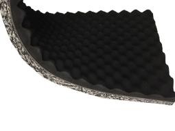 SES YALITIMI PROFESYONEL SÜNGERPAN 53MM 50X100