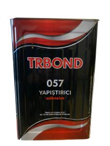 TRBOND AKUSTİK SÜNGER YAPIŞTIRICI 15 KG