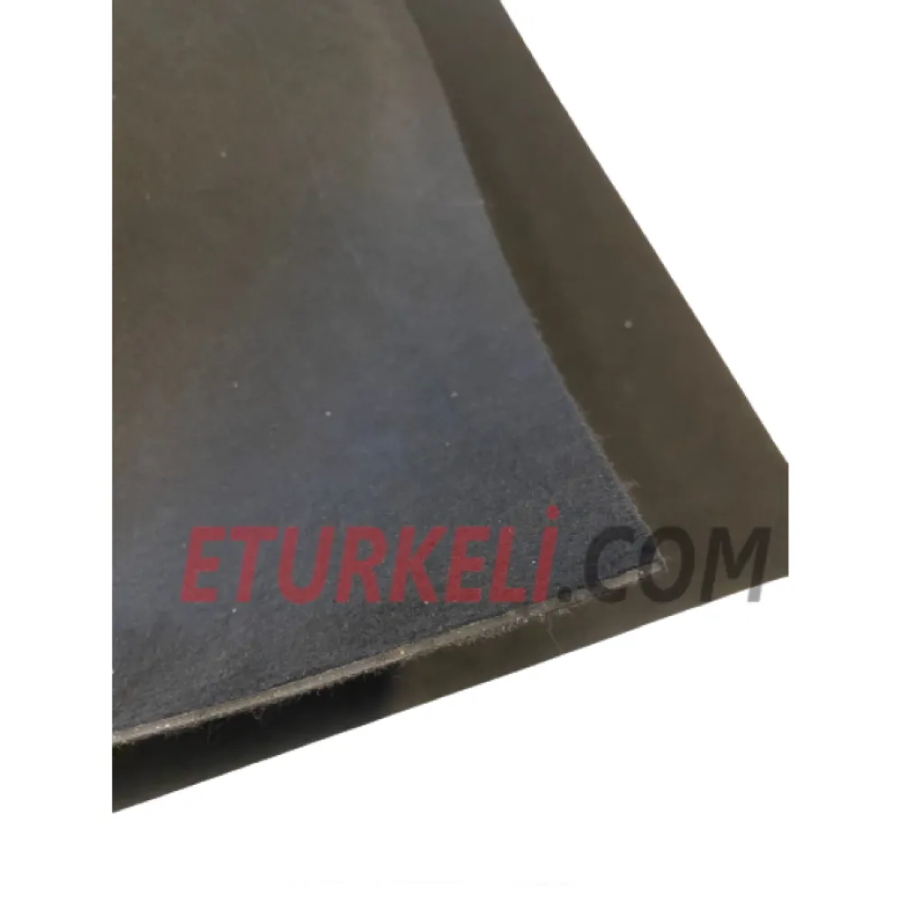Ağır Ses Yalıtımı Bariyeri 3MM 100x100 cm