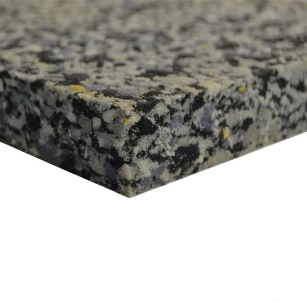 Ses Yalıtımı Süngeri Bondex Sünger 40mm 50X100